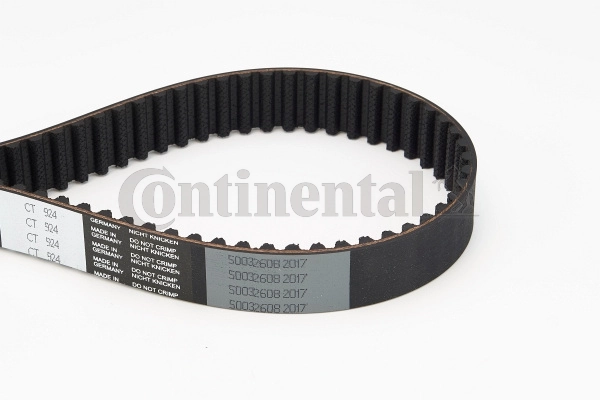 Timing Belt